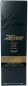 Preview: Ron Zacapa Rum, Sistema Solera 23, 1 Liter Preview: Ron Zacapa Rum, Sistema Solera 23, 1 Liter